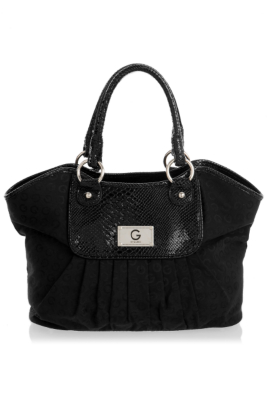 Royal G Tote