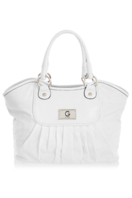 Royal G Tote