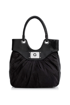 Royal G Haley Tote