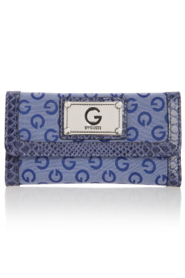 SI204651-BLUE