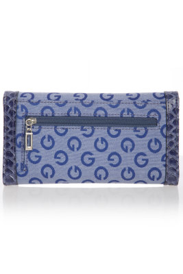 SI204651-BLUE-ALT2