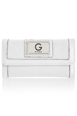 Royal G Slim Clutch