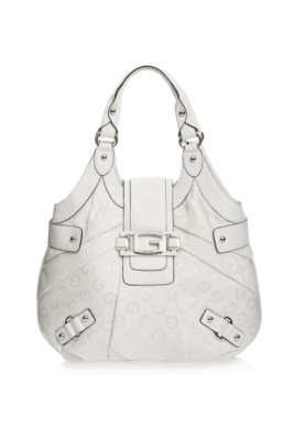 SI238504-WHT