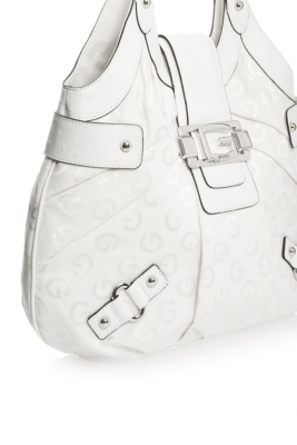 SI238504-WHT-ALT1