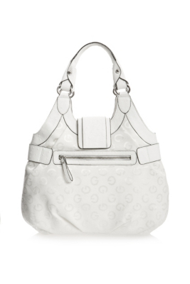 SI238504-WHT-ALT2
