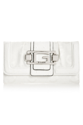 SI238551-WHT