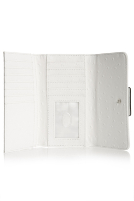 SI238551-WHT-ALT1