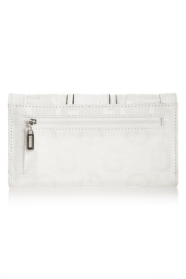 SI238551-WHT-ALT2