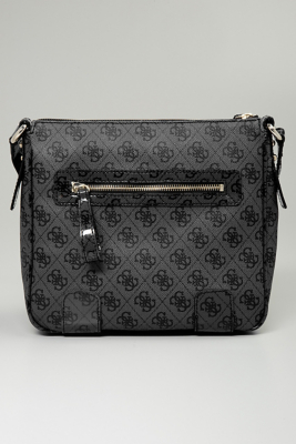 SI248732-COAL-ALT2