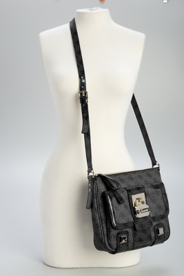 SI248732-COAL-ALT3