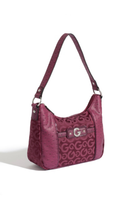 SI271412-CRAN-ALT1