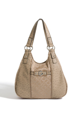 SI271424-TAN