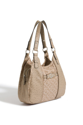 SI271424-TAN-ALT1