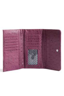 SI271451-CRAN-ALT2