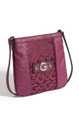 SI271469-CRAN-ALT1