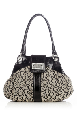 Guess Handbags Ebay.ie | SEMA Data Co-op