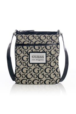 guess debora crossbody bag