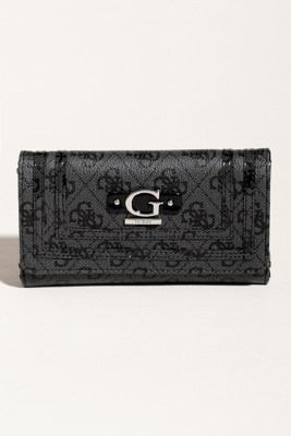 BELLINI SLIM CLUTCH