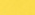 SI393809-YEL