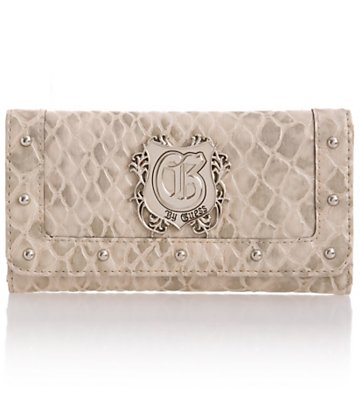 G by Guess Coupons and deals
