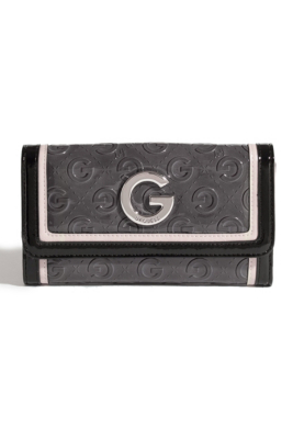 SP270838-GYMU