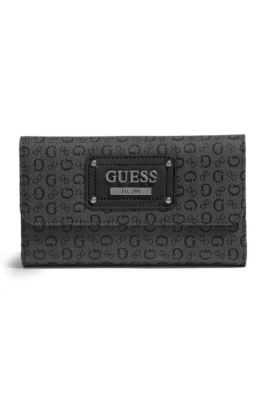 GUESS Proposal Logo Wallet eBay
