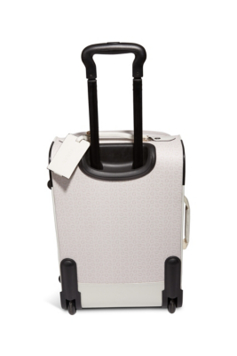 Best Suitcases To Buy