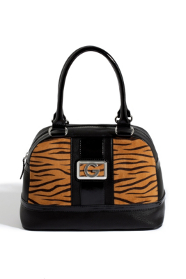SU270009-TIGER