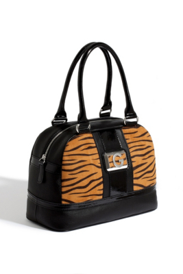 SU270009-TIGER-ALT1