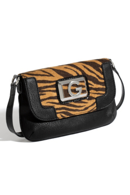 SU270018-TIGER-ALT1