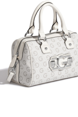 SV110108-WHT-ALT1