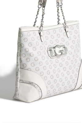 SV110125-WHT-ALT1
