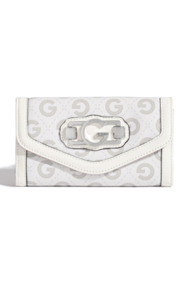 SV110151-WHT