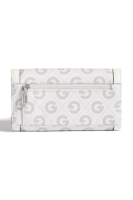 SV110151-WHT-ALT1
