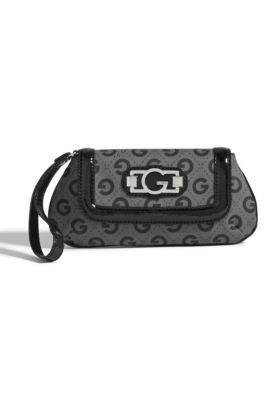 SV110164-BLK