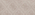 SV334624-CEM