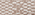 SV334637-CEM
