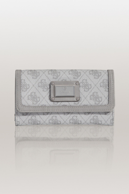 SV334651-GRY