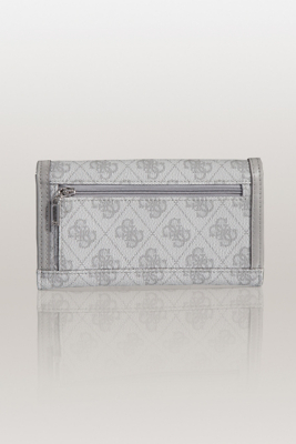SV334651-GRY-ALT1