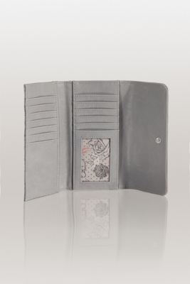 SV334651-GRY-ALT2