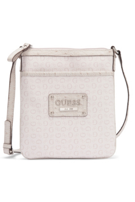 Kalenji hydration pack medium, uw dawg pack tickets 2015, guess proposal crossbody bag