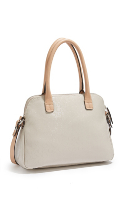 ... , Shoes  Accessories  Women's Handbags  Bags  Handbags  Purses
