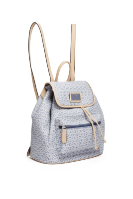 GUESS Women's Homeward Backpack eBay