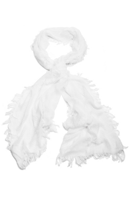 TD070-WHT-ALT1