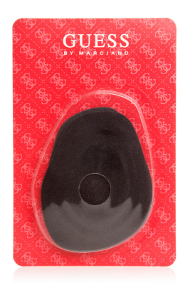 Alternate Product One