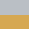 NO COLOR