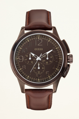 U0067G4-NC