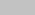 NO COLOR
