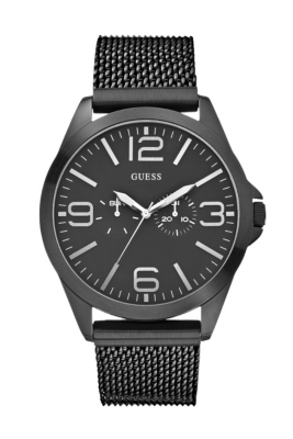 U0180G2