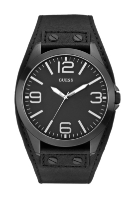 U0181G2-NC